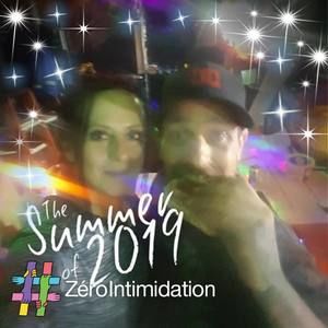 Meet your Posher, Jken